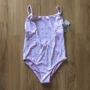 Indigo Luna Yolanda One Piece